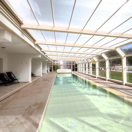 Bfb Residence San Marco Sciacca Ngoại thất bức ảnh
