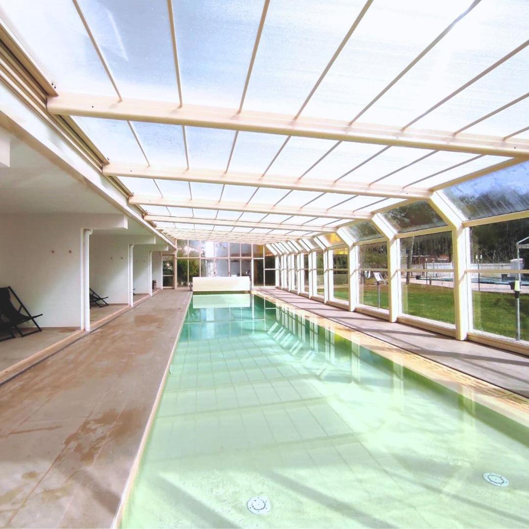 Bfb Residence San Marco Sciacca Ngoại thất bức ảnh