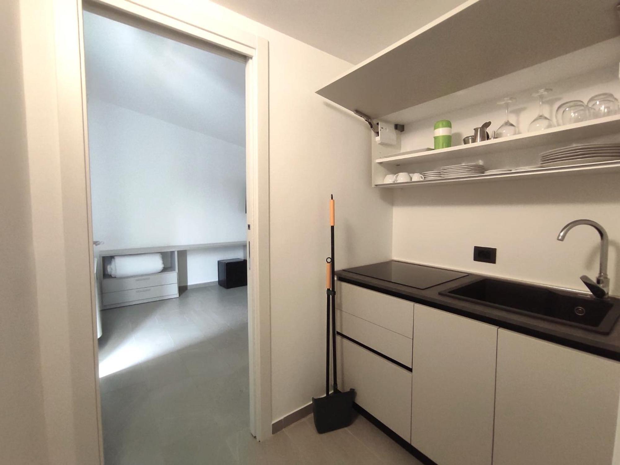 Bfb Residence San Marco Sciacca Ngoại thất bức ảnh
