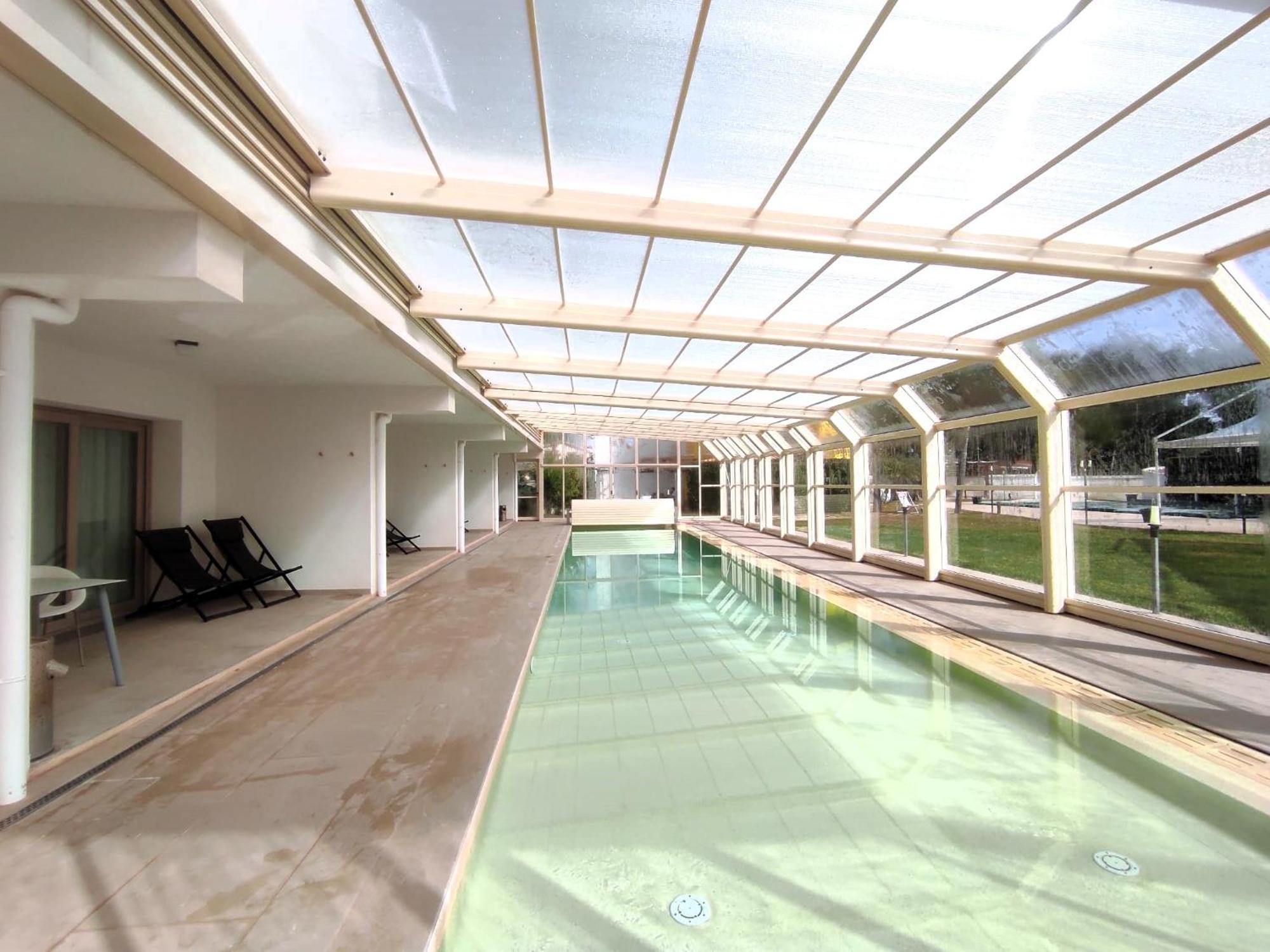 Bfb Residence San Marco Sciacca Ngoại thất bức ảnh